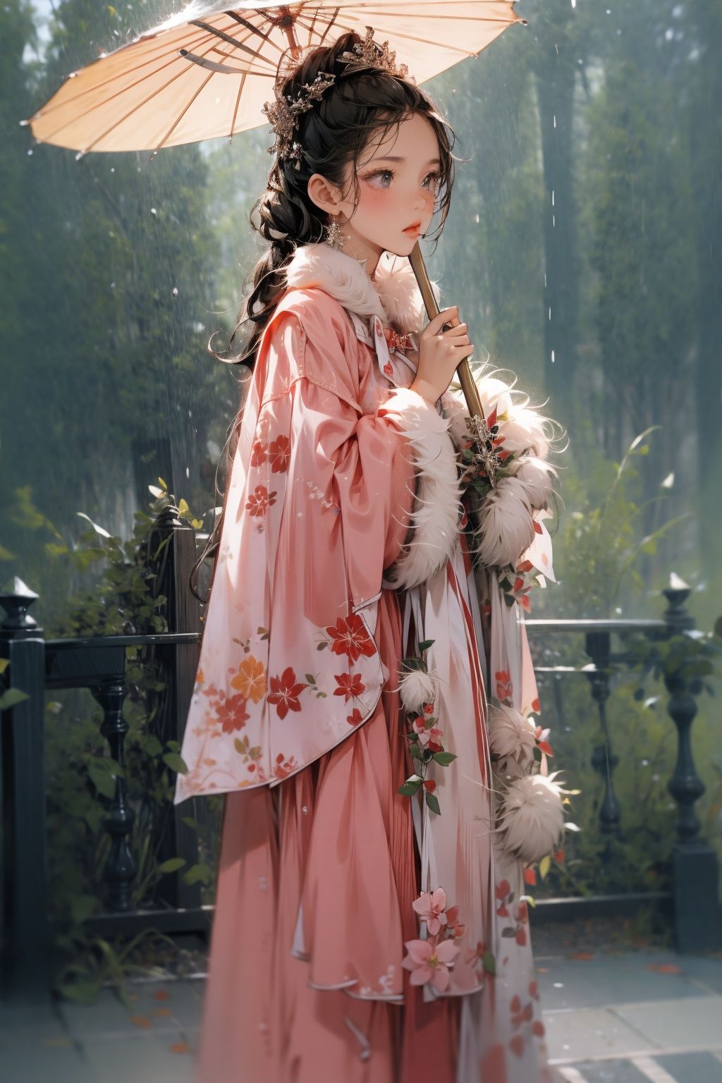  absurdres,incredibly absurdres,reality,realistic,,(solo:1.2),1girl,full_shot,Tingyu,