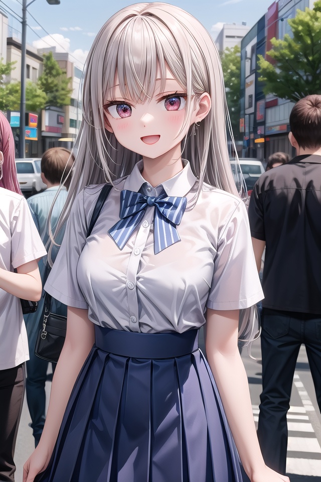 insanely detailed,  absurdres,  ultra-highres on Tensor.Art