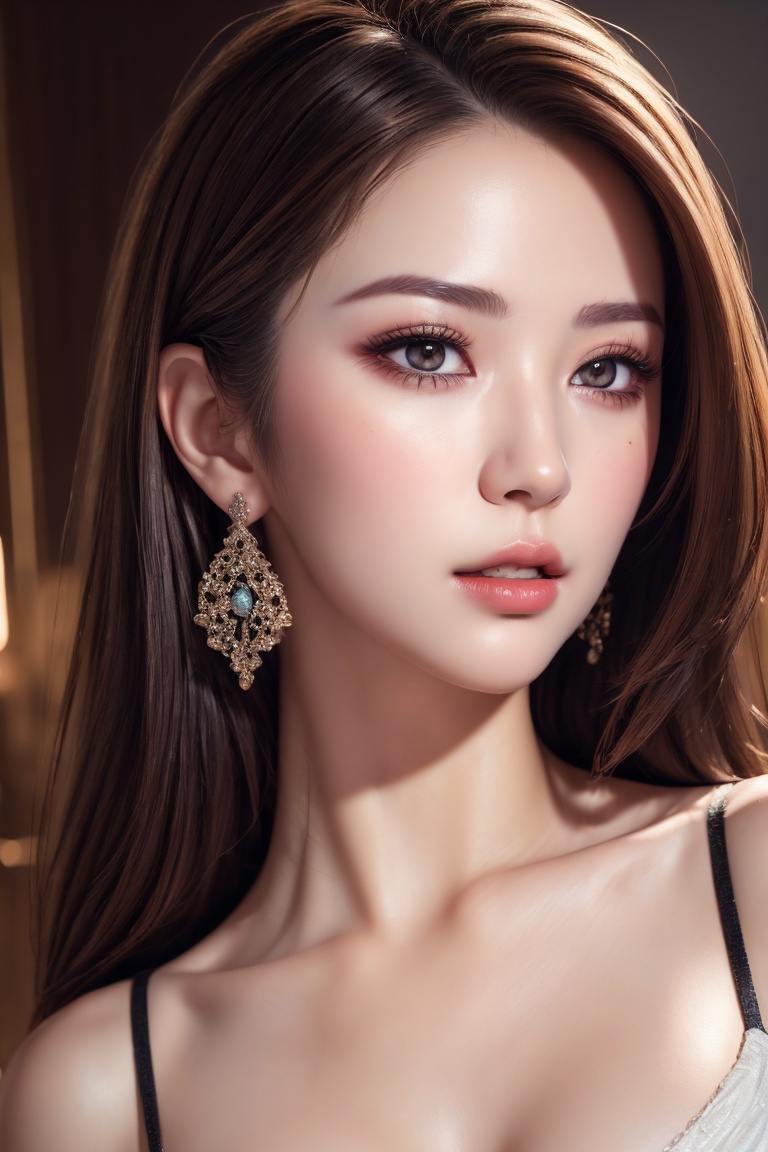 (masterpiece,  best quality,  photorealistic) on Tensor.Art