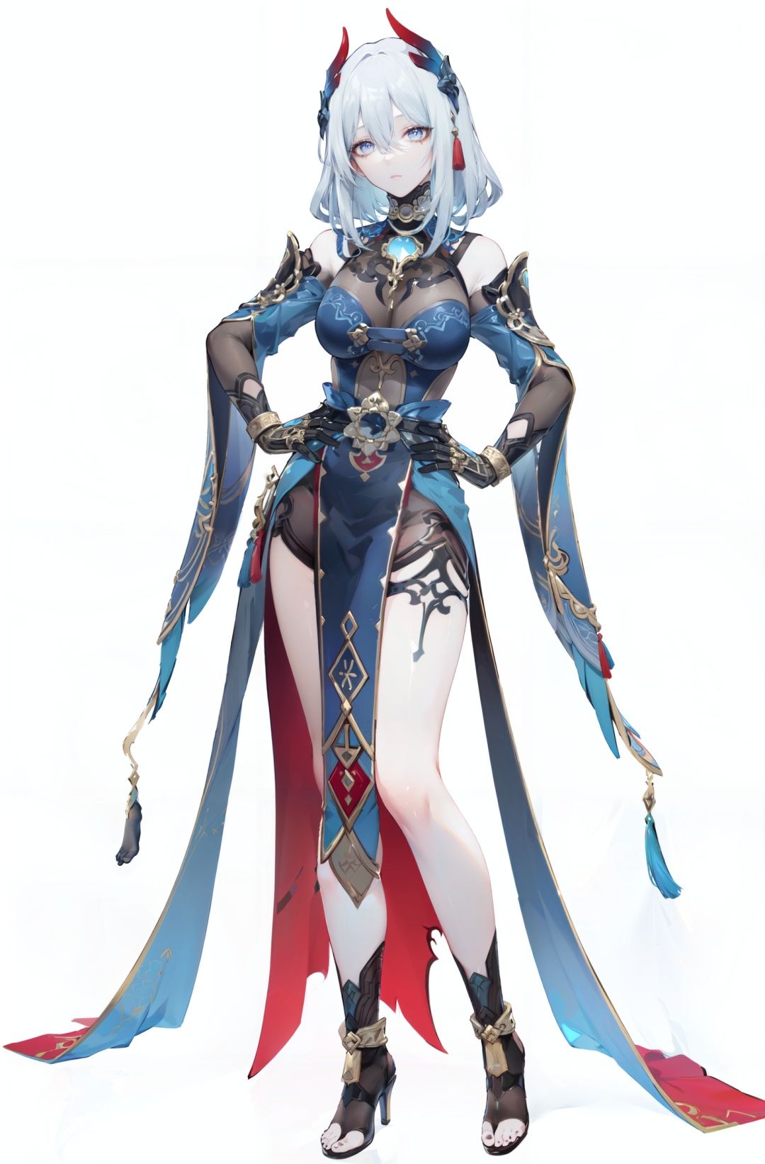8k,  best quality,  masterpiece on Tensor.Art