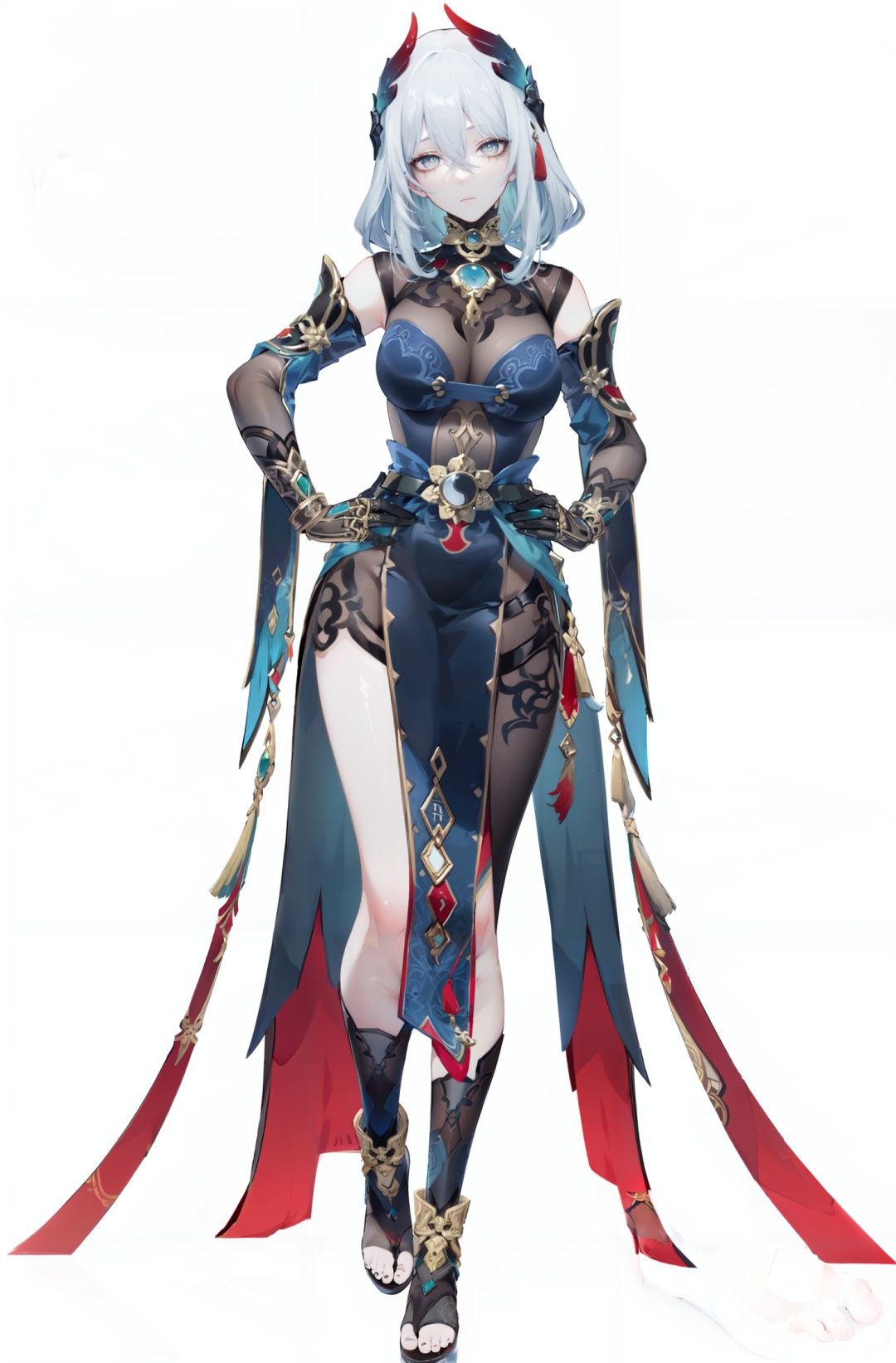 8k,  best quality,  masterpiece on Tensor.Art