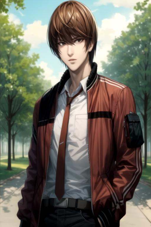 masterpiece,  best quality,  illustration on Tensor.Art