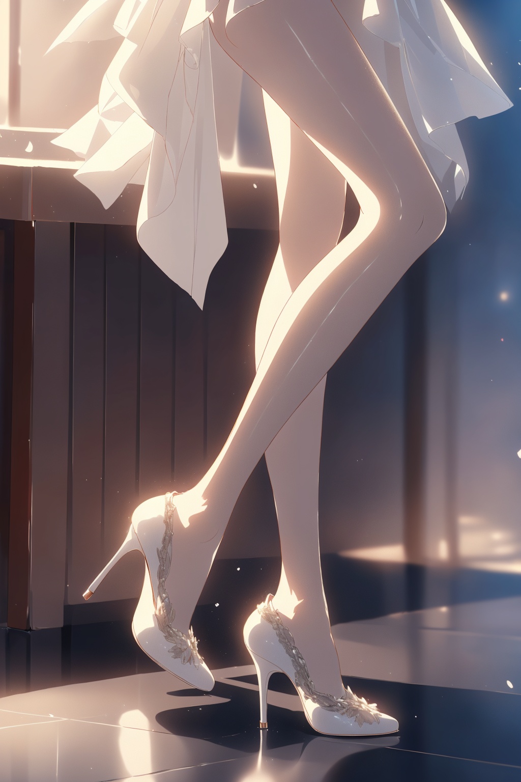 Best quality,  8k,  cg on Tensor.Art