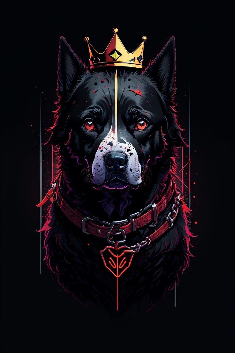 masterpiece,  best quality,  ultra high res on Tensor.Art