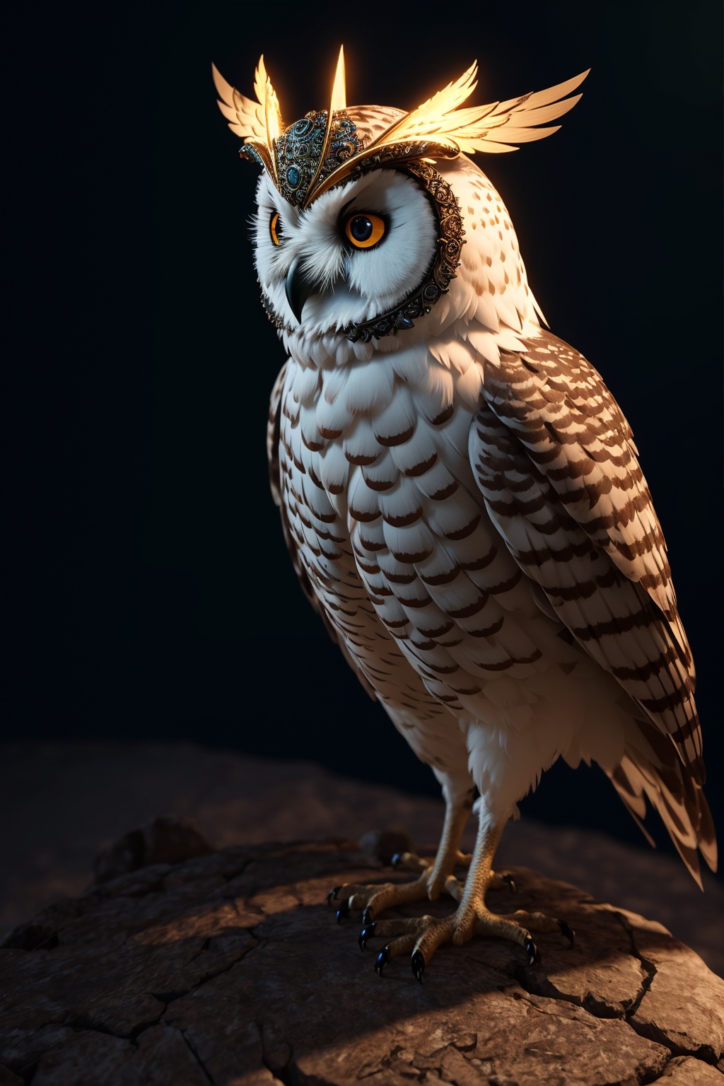 (best quality,  3D,  high-res) on Tensor.Art
