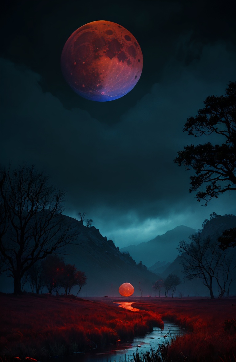 cinematic light,  colorful,  high contrast on Tensor.Art