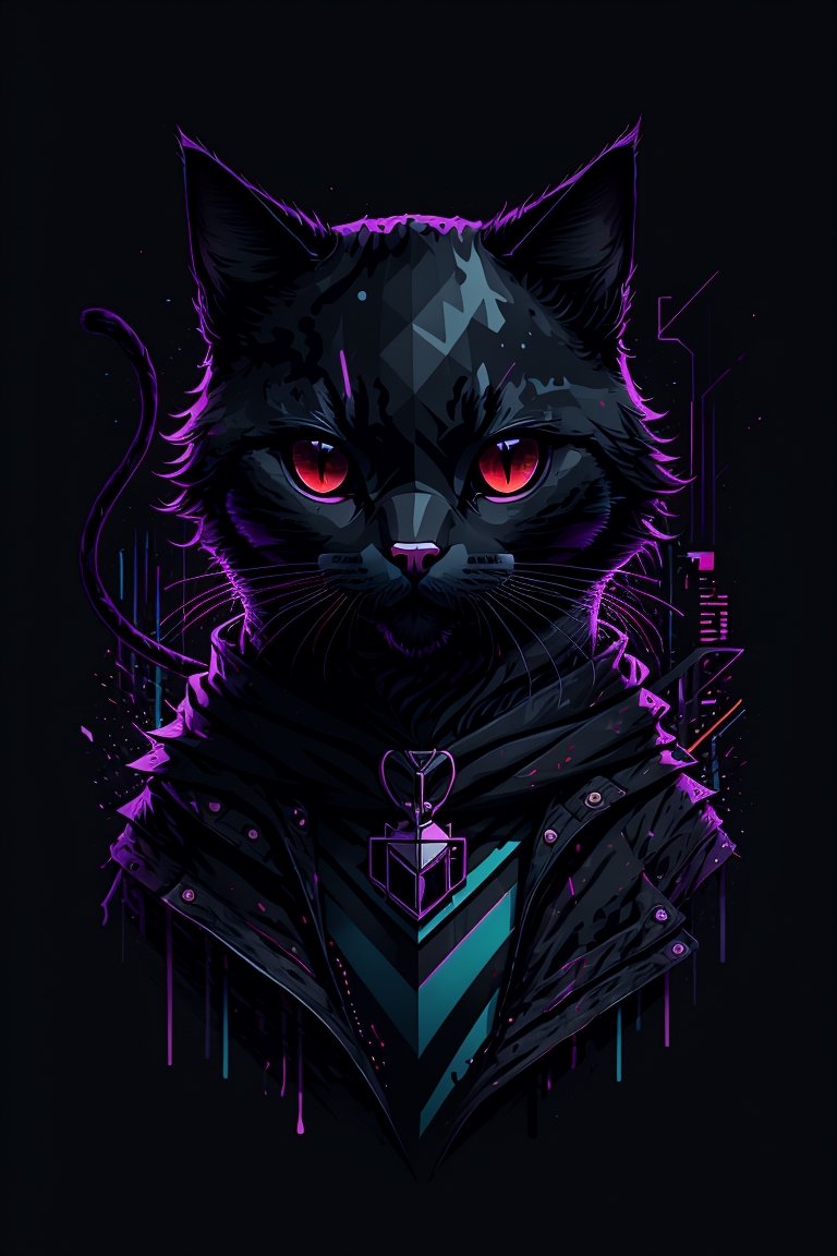 masterpiece,  best quality,  ultra high res on Tensor.Art