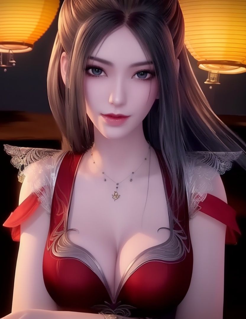 ultra realistic 8k cg,  picture-perfect face,  flawless on Tensor.Art