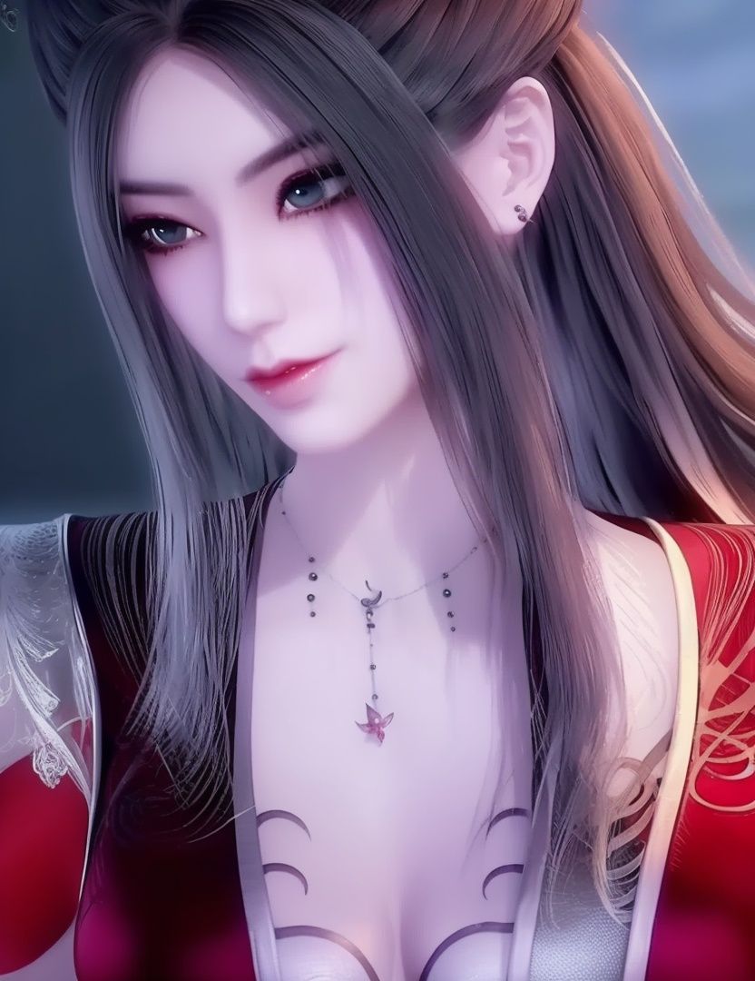 ultra realistic 8k cg, picture-perfect face, flawless, clean, masterpiece, professional artwork, famous artwork, cinematic lighting, cinematic bloom, perfect face, beautiful face, fantasy, dreamlike, unreal, science fiction, huge breasts, beautiful clothes, lace, lace trim, lace-trimmed legwear,  (rich:1.4), prestige, luxury, jewelry, diamond, gold, pearl, gem, sapphire, ruby, emerald, intricate detail, delicate pattern, charming, alluring, seductive, erotic, enchanting, hair ornament, necklace, earrings, bracelet, armlet,halo((,1girl, pov,))(())       <lora:DA_YanLinRedWeddingDress焰灵:1>