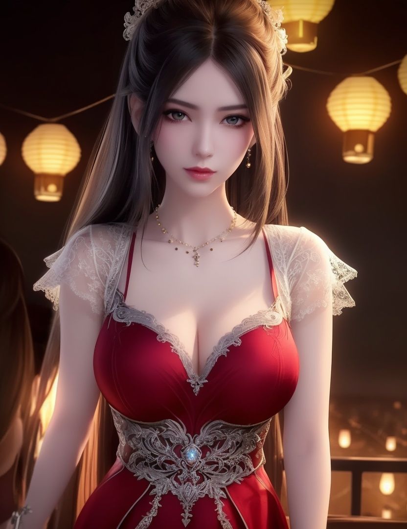 ultra realistic 8k cg,  picture-perfect face,  flawless on Tensor.Art