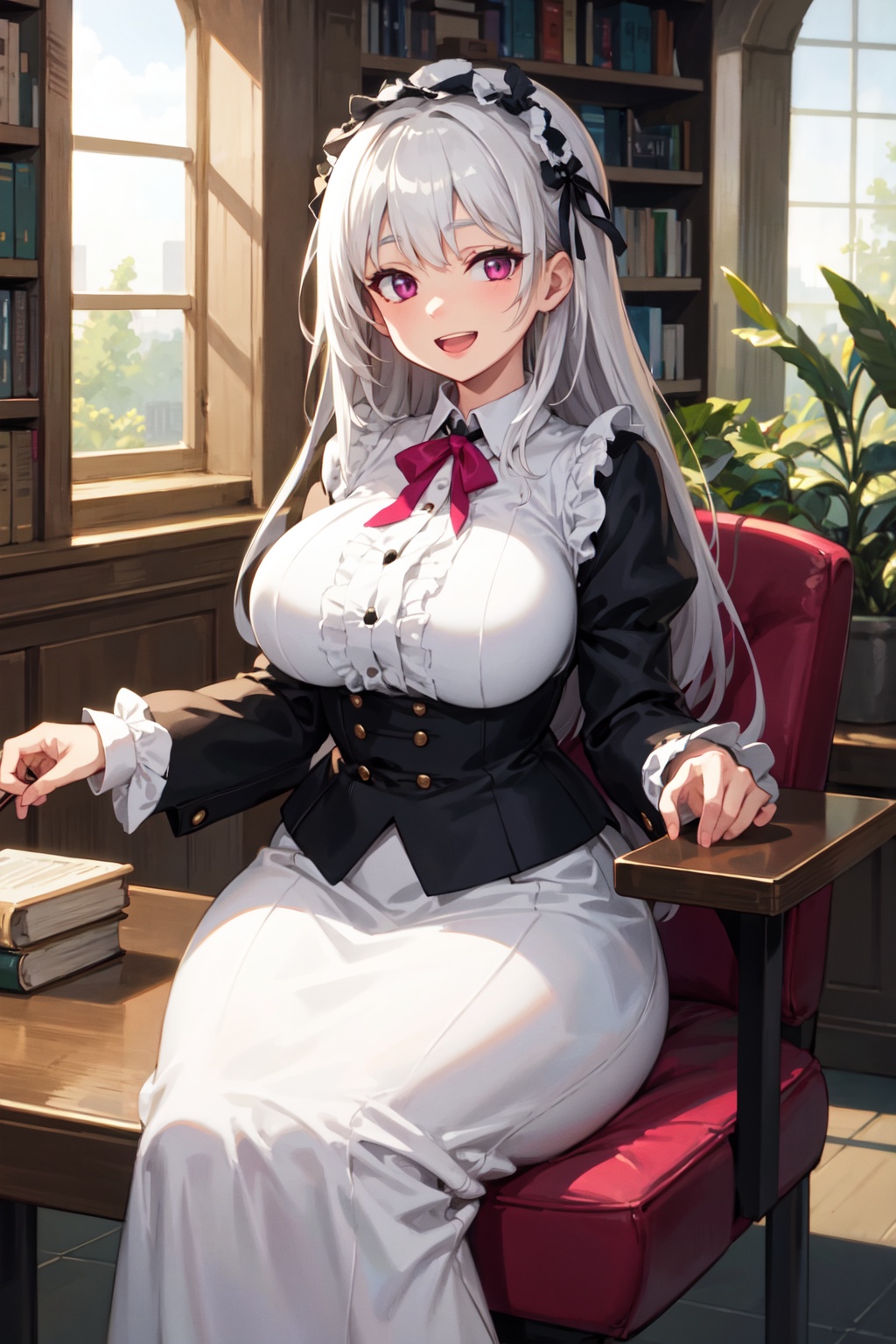 (masterpiece,  best quality,  extremely detailed) on Tensor.Art