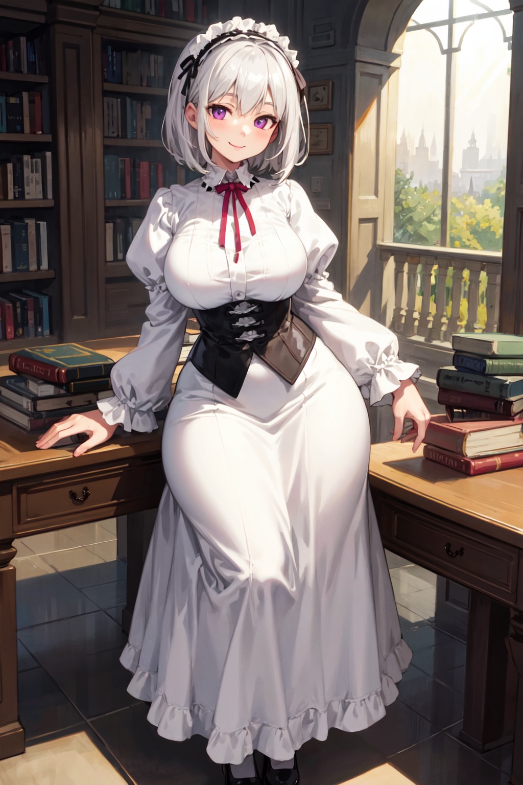 (masterpiece,  best quality,  extremely detailed) on Tensor.Art
