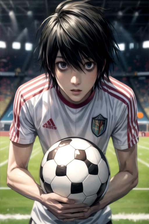 masterpiece,  best quality,  photorealistic on Tensor.Art