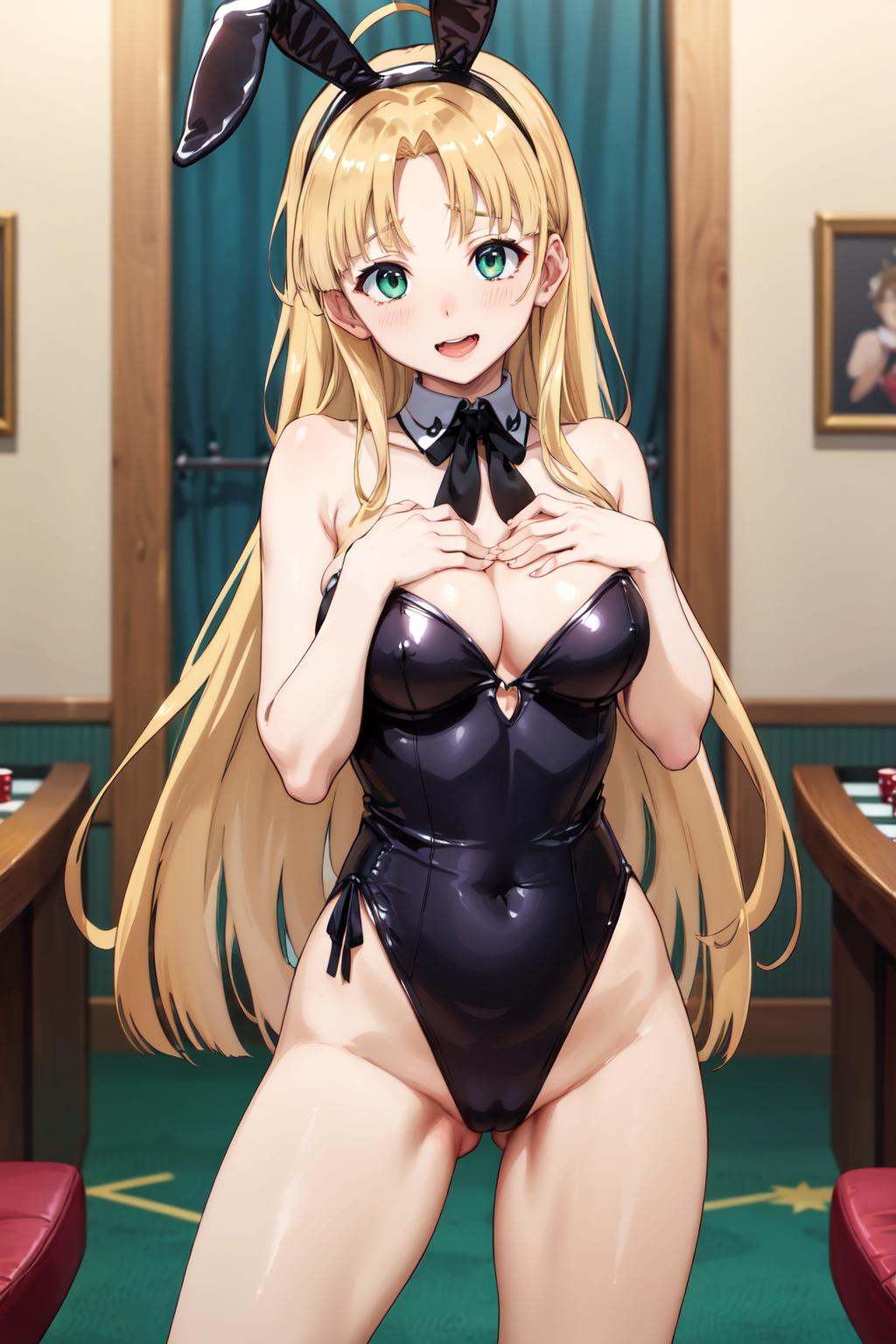 masterpiece,  best quality,  highres on Tensor.Art