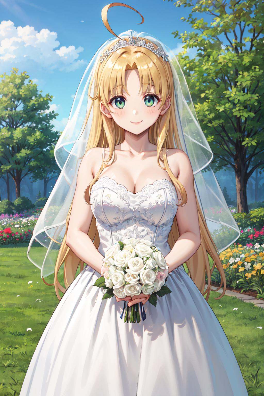 masterpiece,  best quality,  highres on Tensor.Art