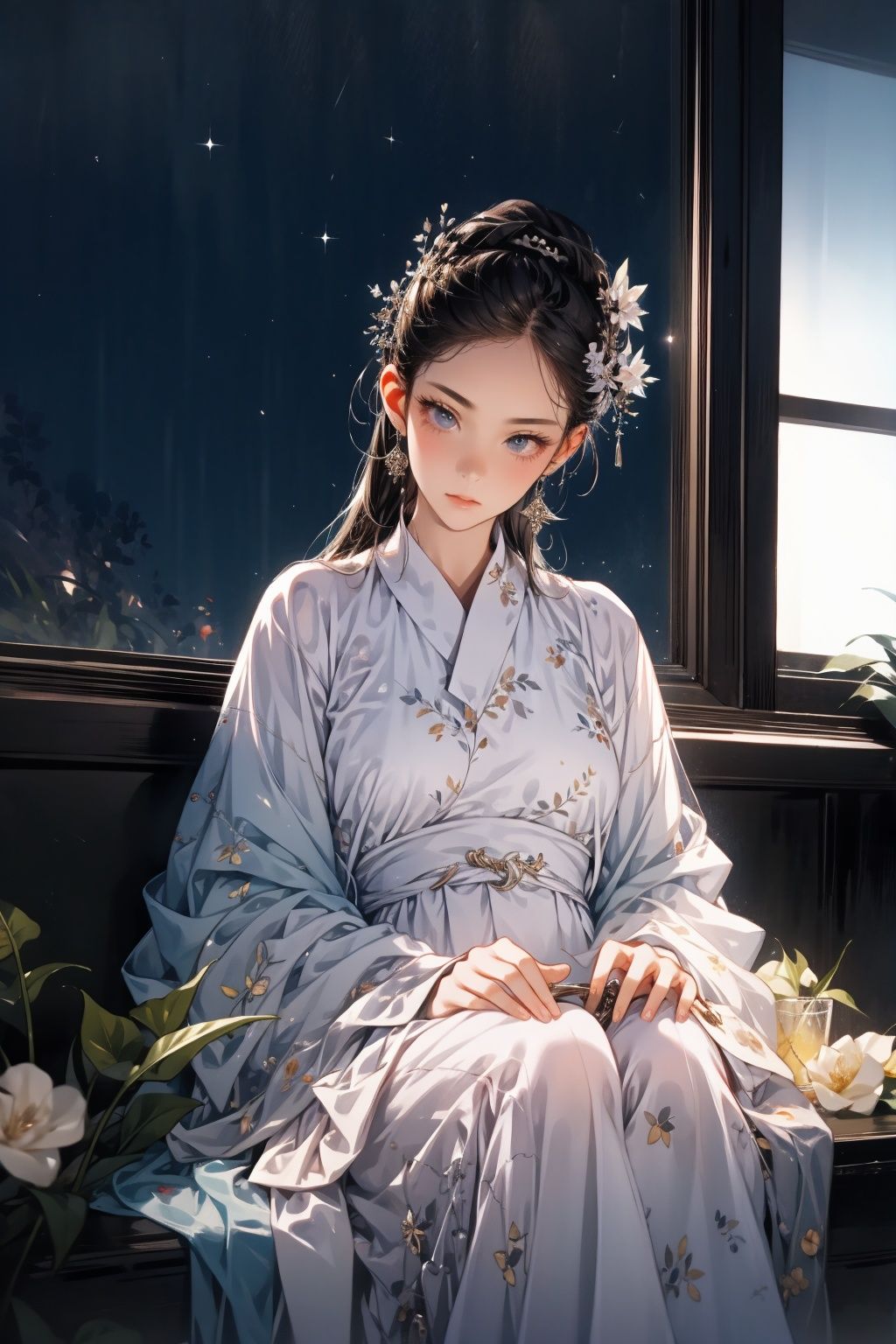  absurdres,incredibly absurdres,reality,realistic,,(solo:1.2),1girl,full_shot,Houyue