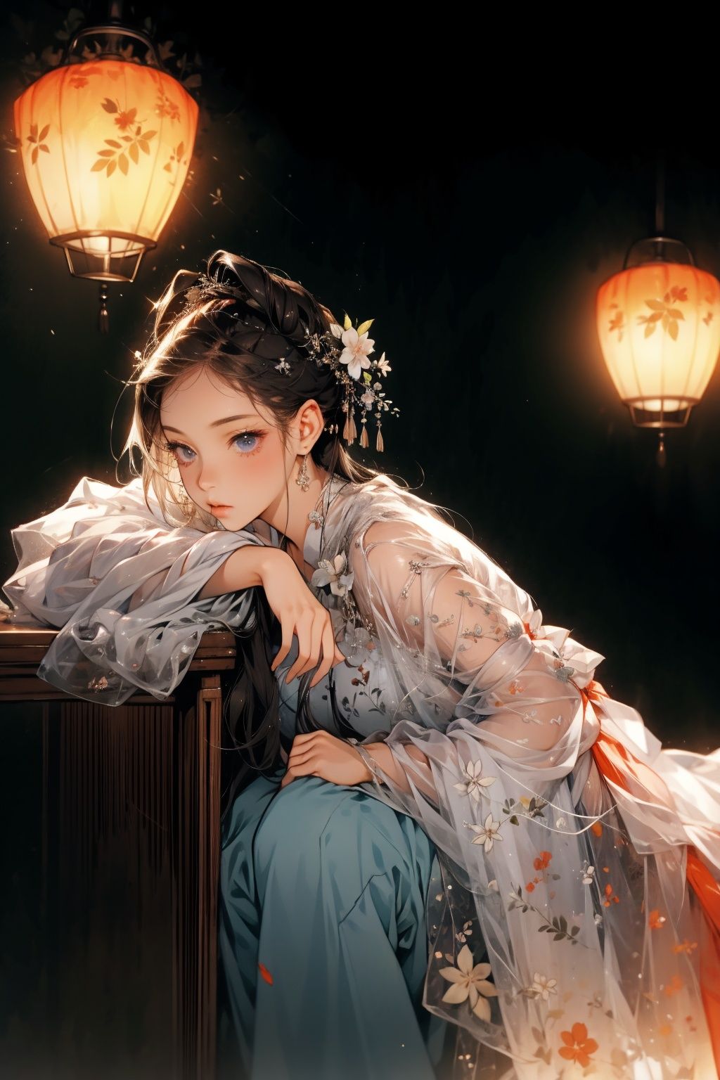  absurdres,incredibly absurdres,reality,realistic,,(solo:1.2),1girl,full_shot,Houyue