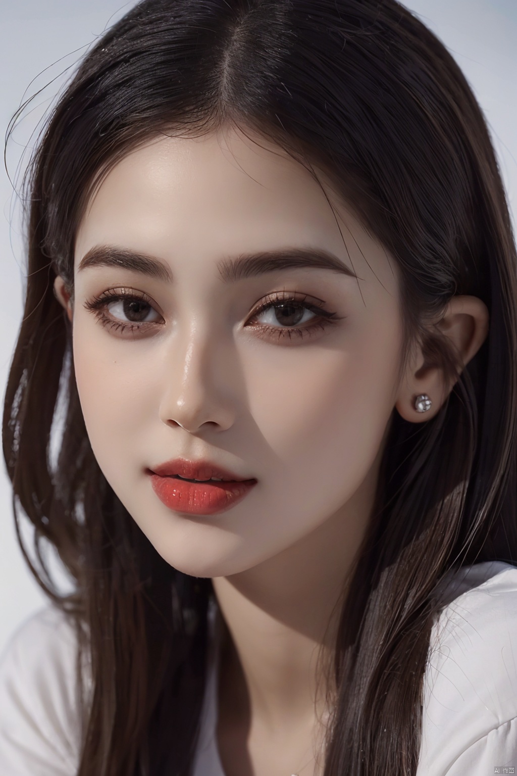 leogirl, (one cute italian girl:1.2), (best quality, masterpiece:1.3), 8k, RAW, dalcefo, high resolution illustration, coloful, intricate details,