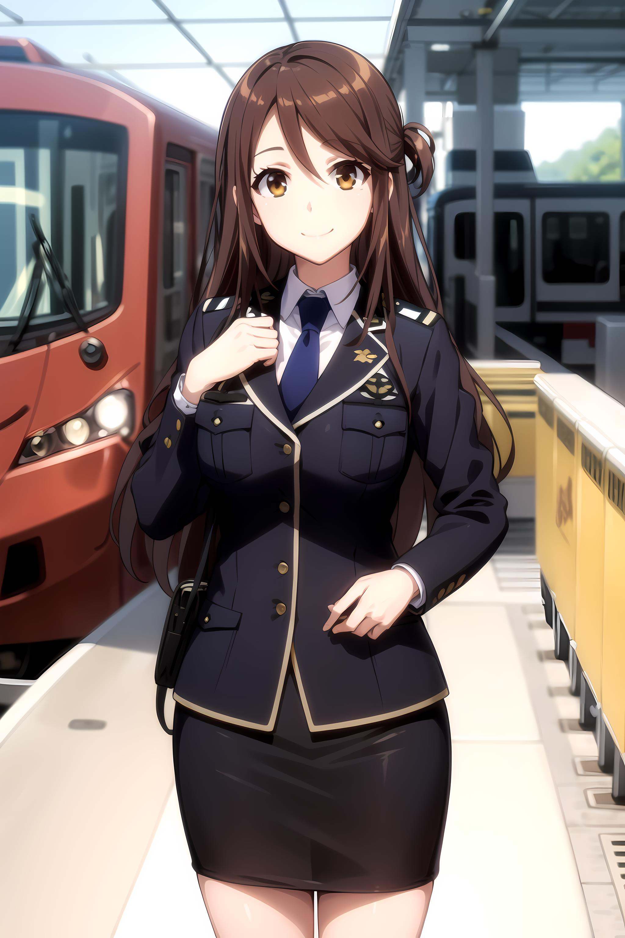 best quality,  masterpiece,  highly detailed on Tensor.Art