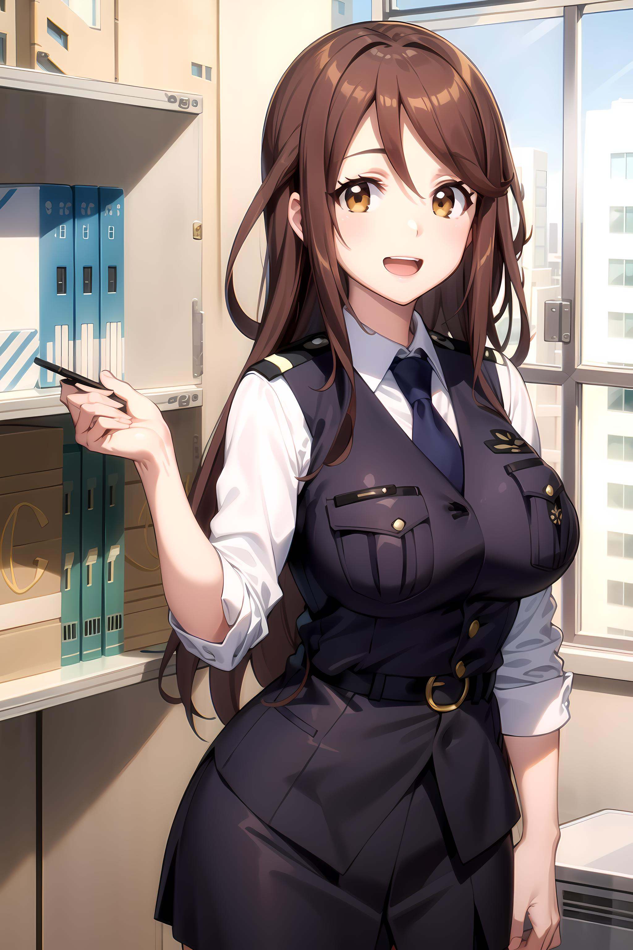 best quality,  masterpiece,  highly detailed on Tensor.Art