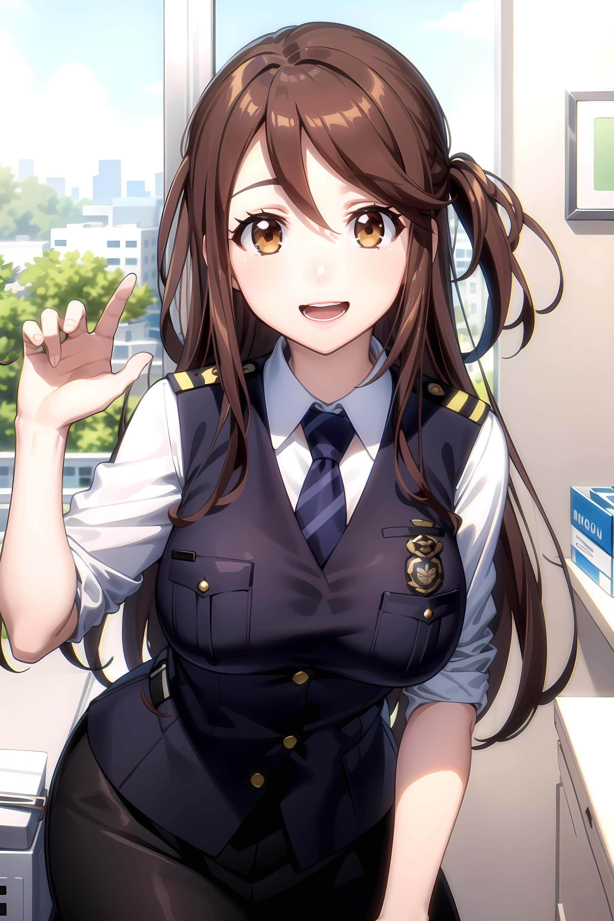 best quality,  masterpiece,  highly detailed on Tensor.Art