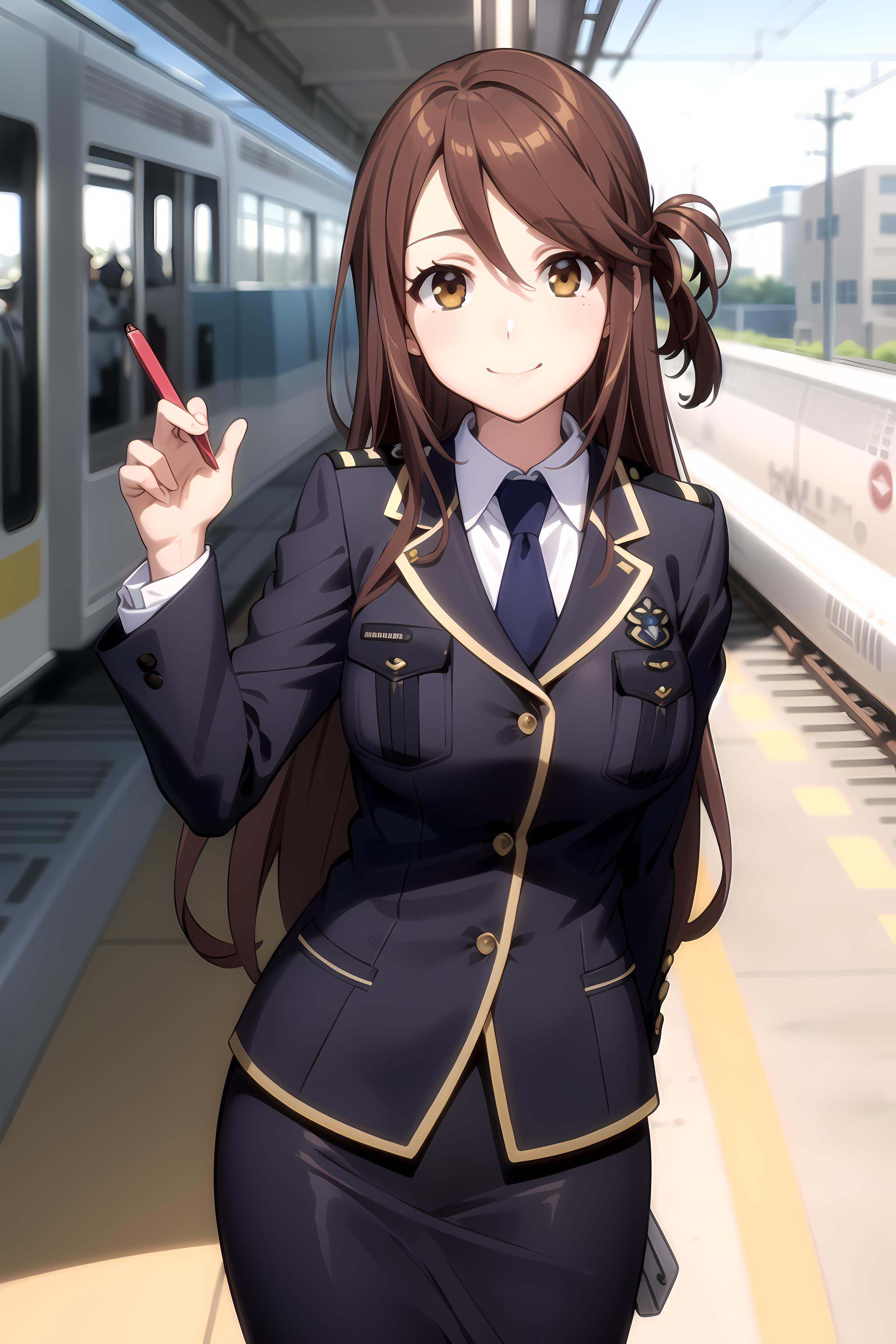 best quality,  masterpiece,  highly detailed on Tensor.Art
