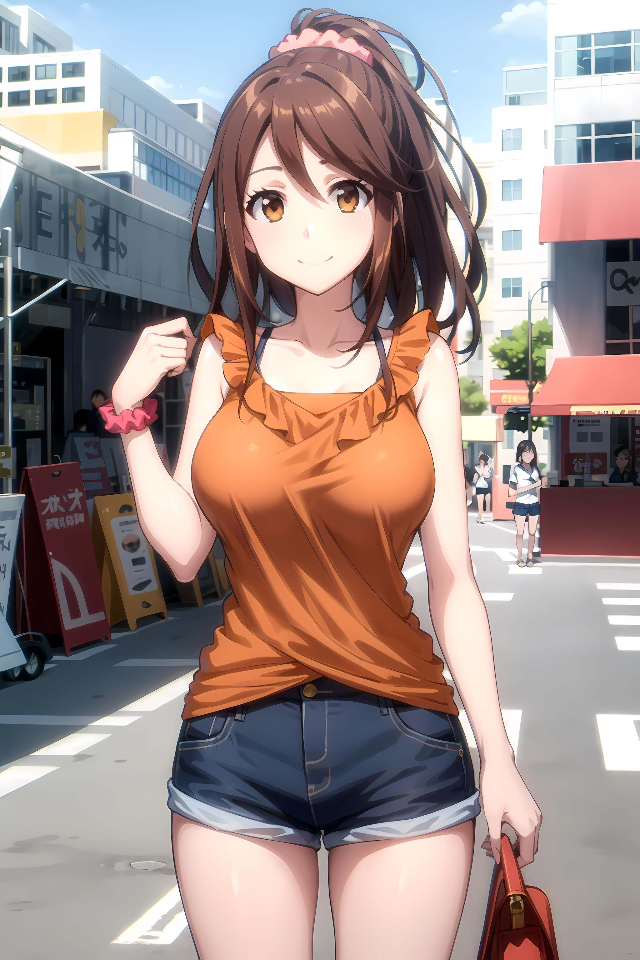 best quality,  masterpiece,  highly detailed on Tensor.Art