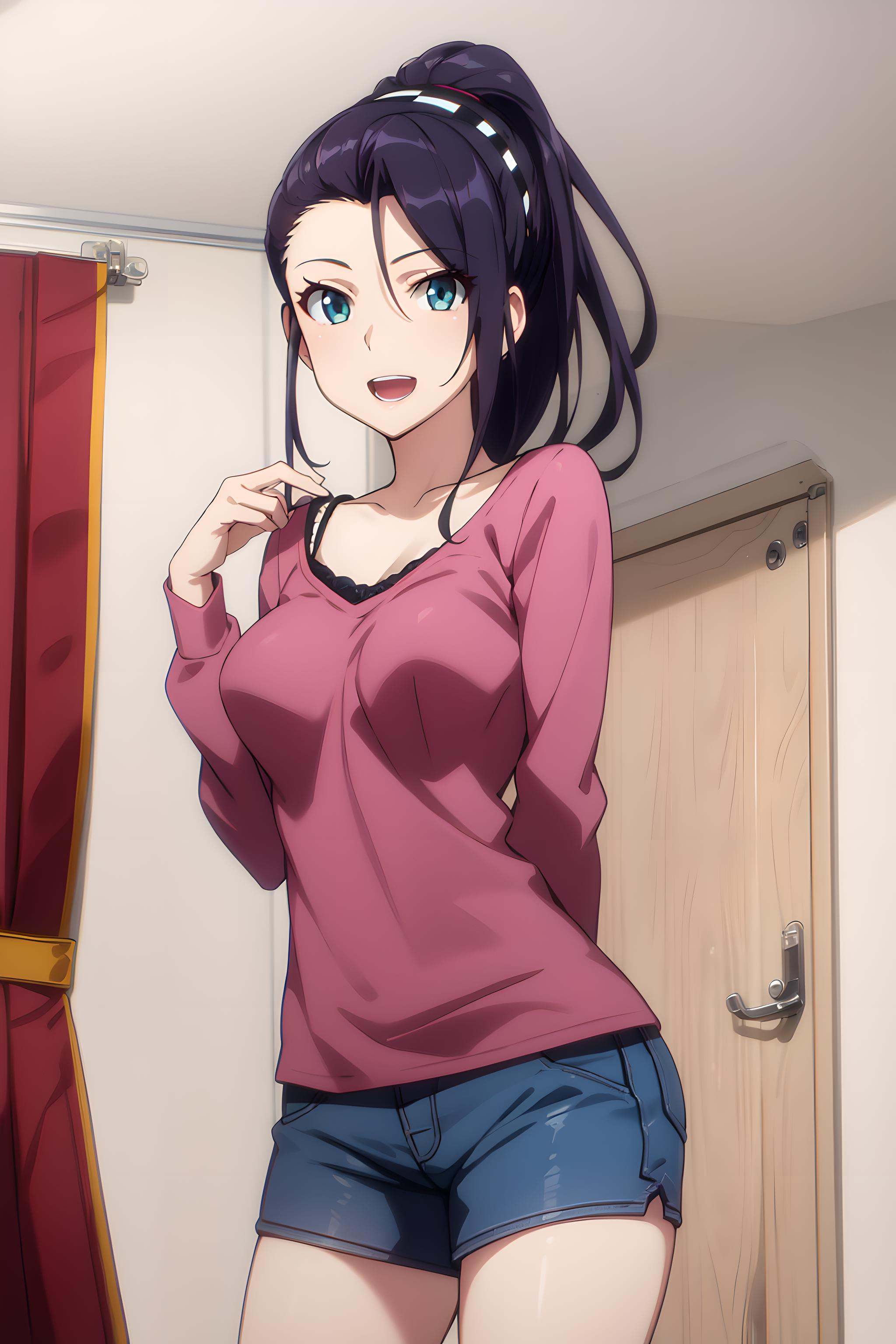best quality,  masterpiece,  highly detailed on Tensor.Art