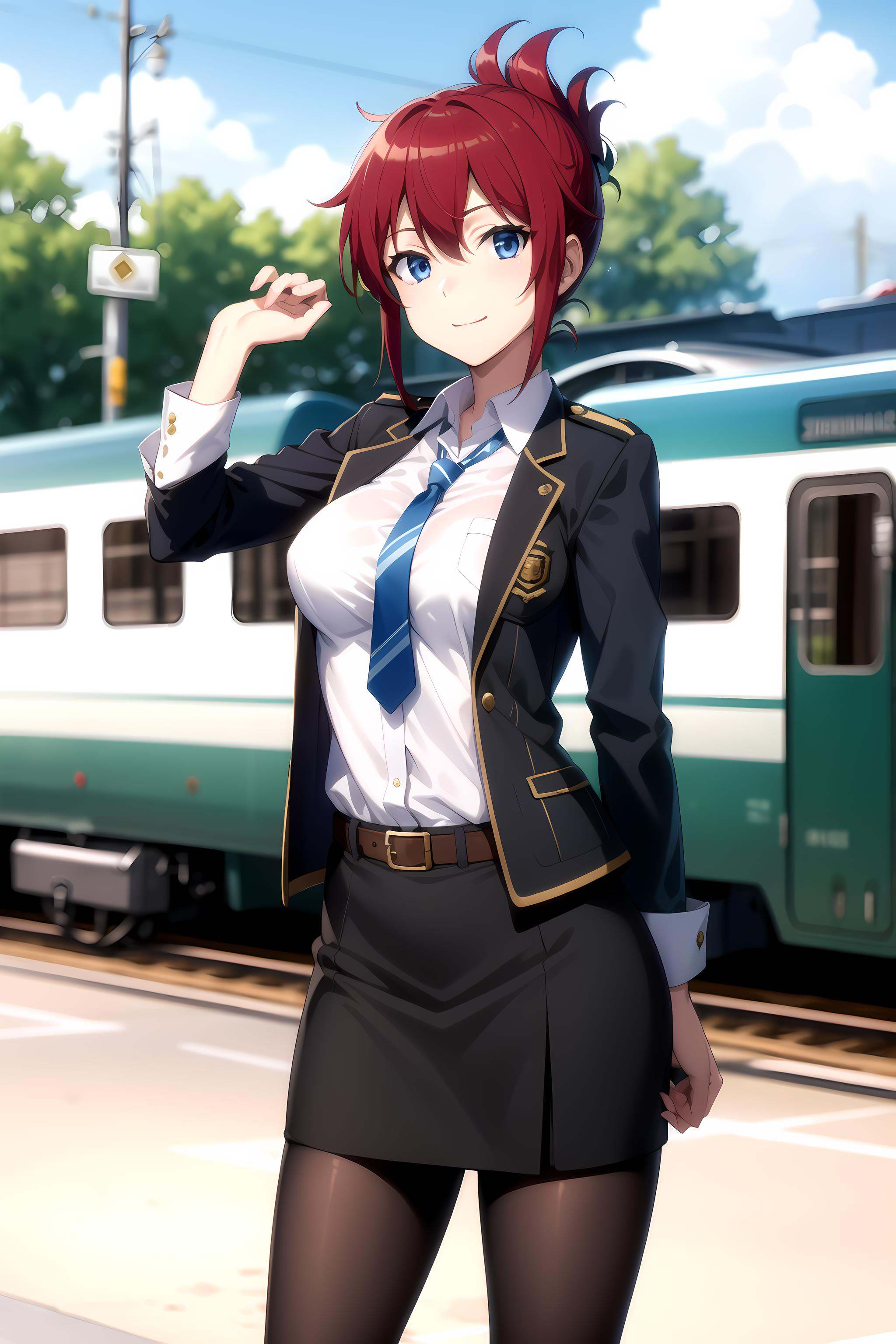 best quality,  masterpiece,  highly detailed on Tensor.Art