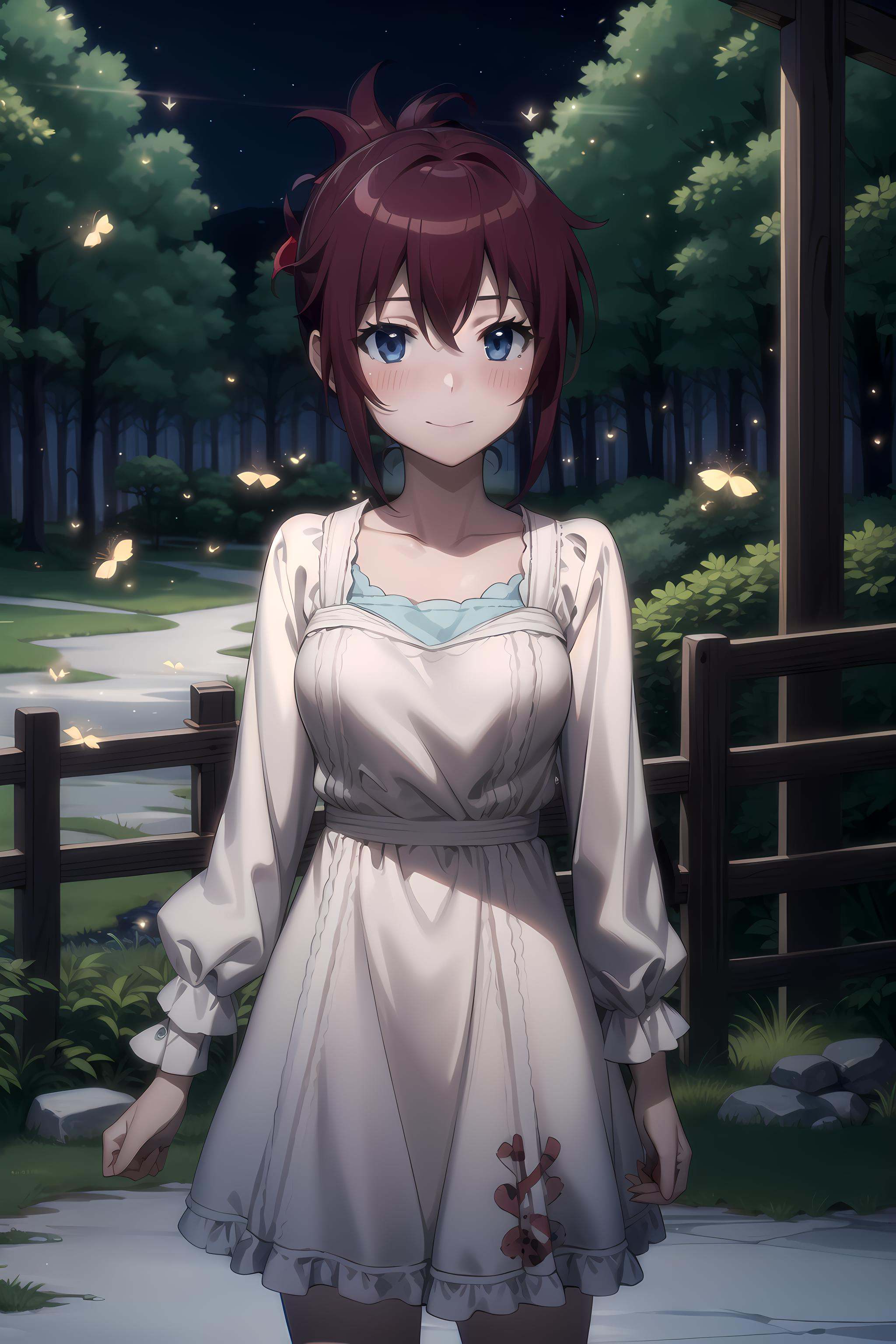 best quality,  masterpiece,  highly detailed on Tensor.Art