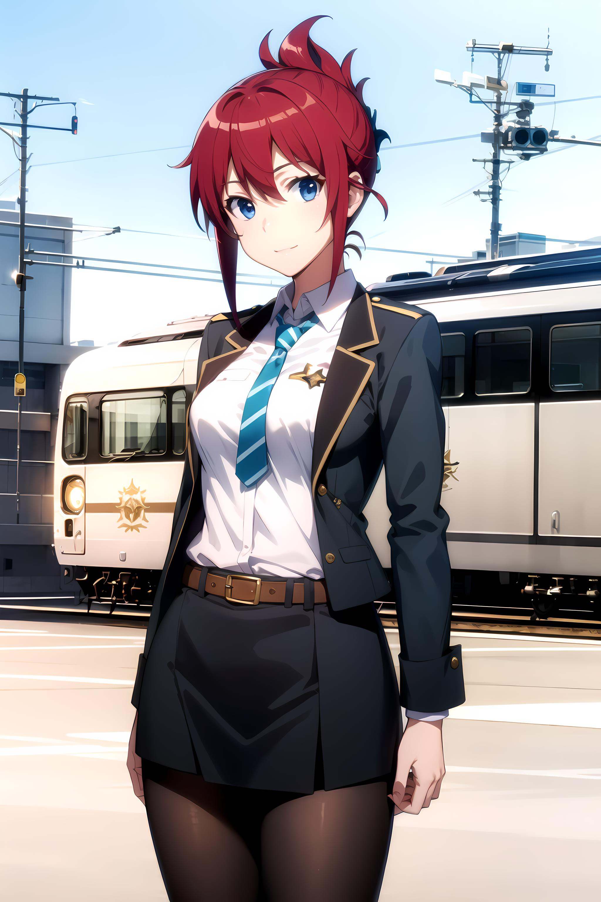 best quality,  masterpiece,  highly detailed on Tensor.Art