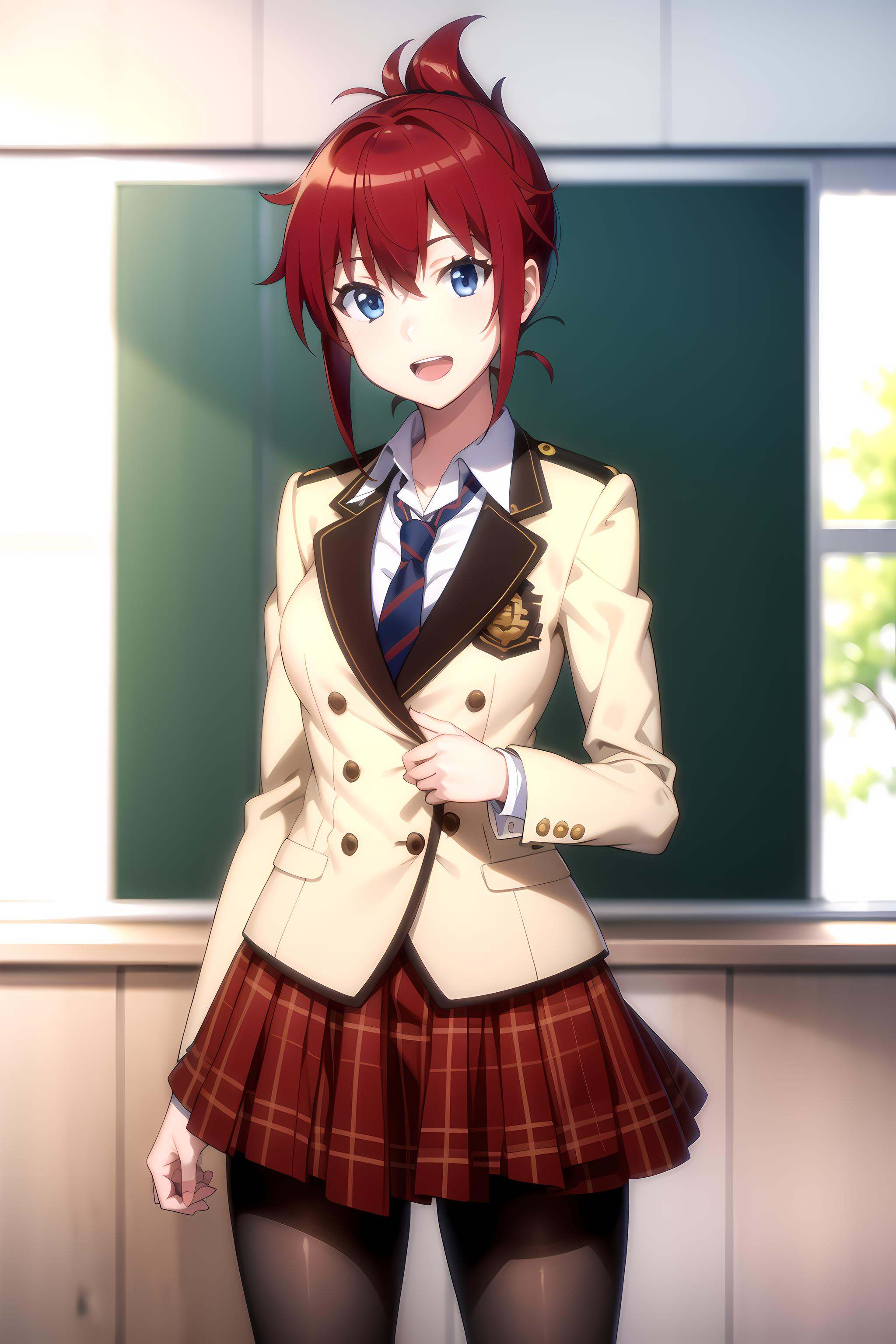 best quality,  masterpiece,  highly detailed on Tensor.Art