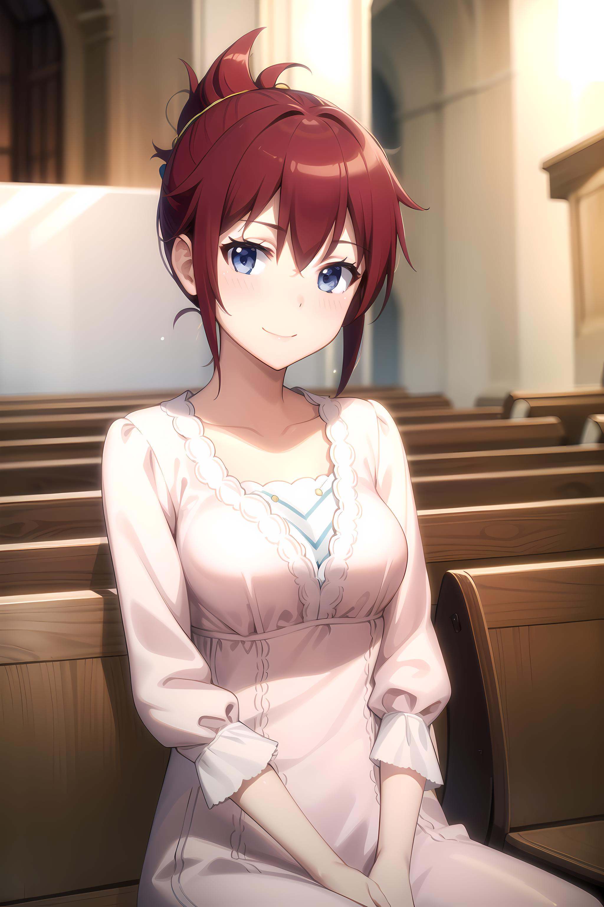 best quality,  masterpiece,  highly detailed on Tensor.Art