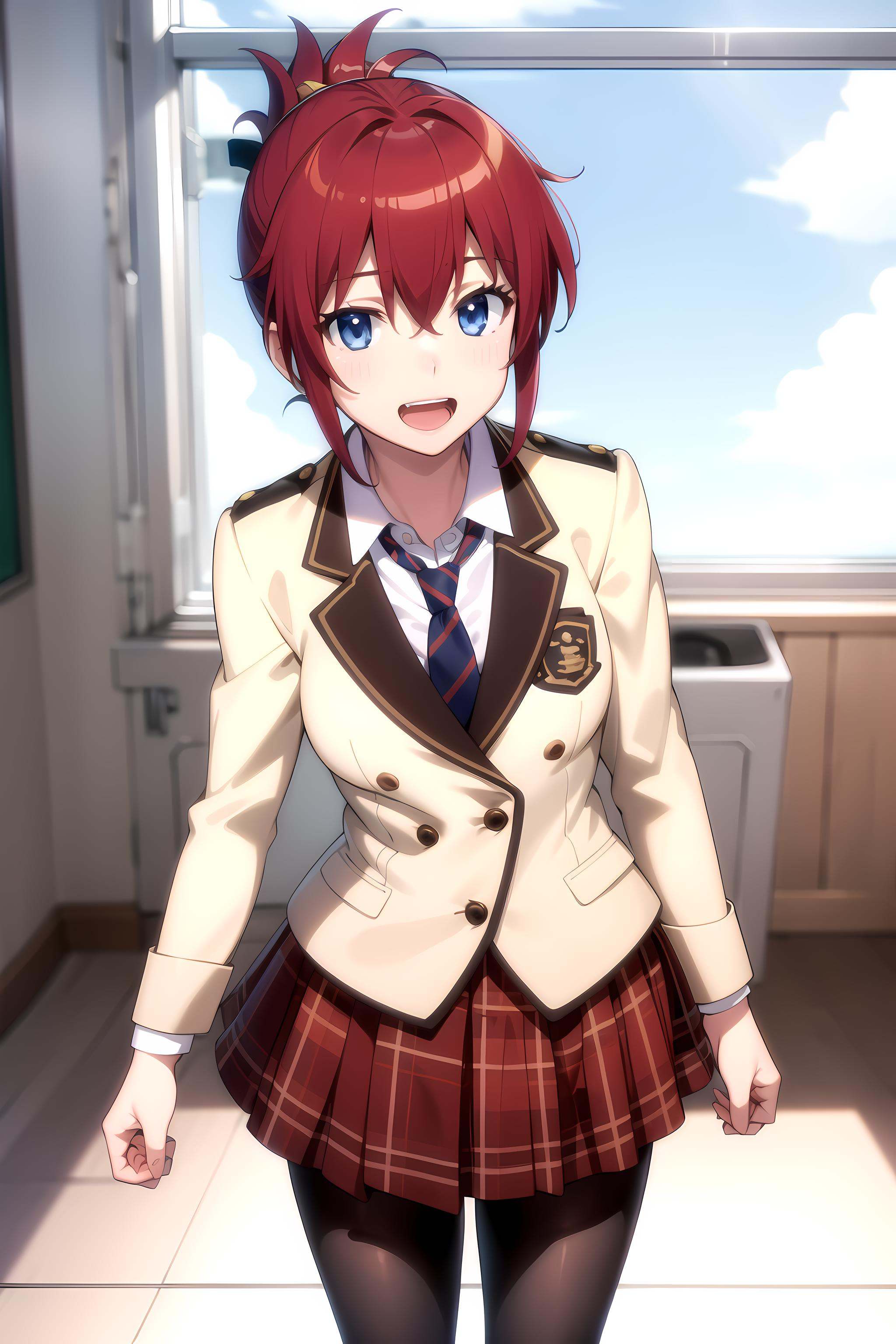 best quality,  masterpiece,  highly detailed on Tensor.Art