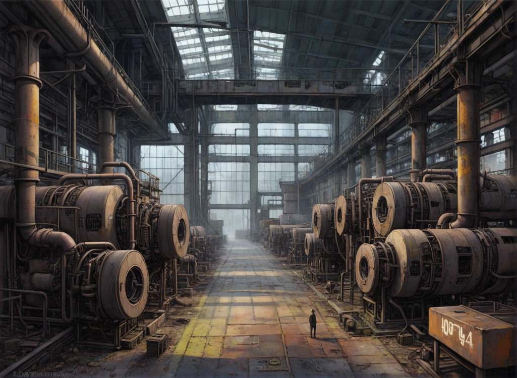 Afros_基础模型XL_NextGenXL_Enhancer by Afroman4peace on Tensor.Art