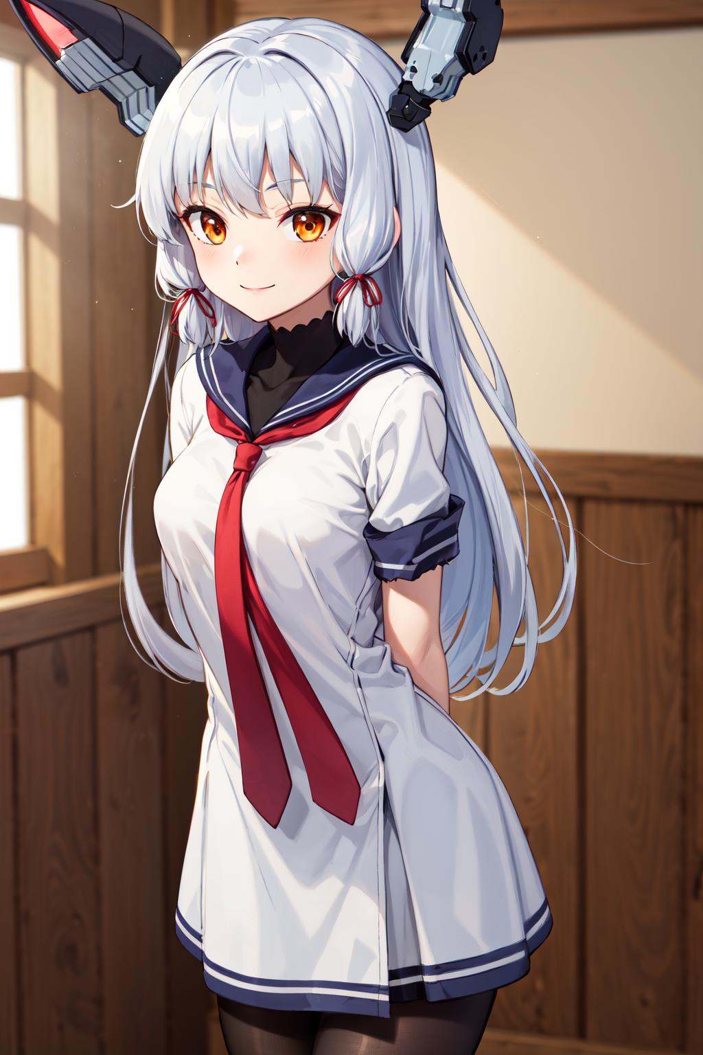 masterpiece,  best quality,  highres on Tensor.Art