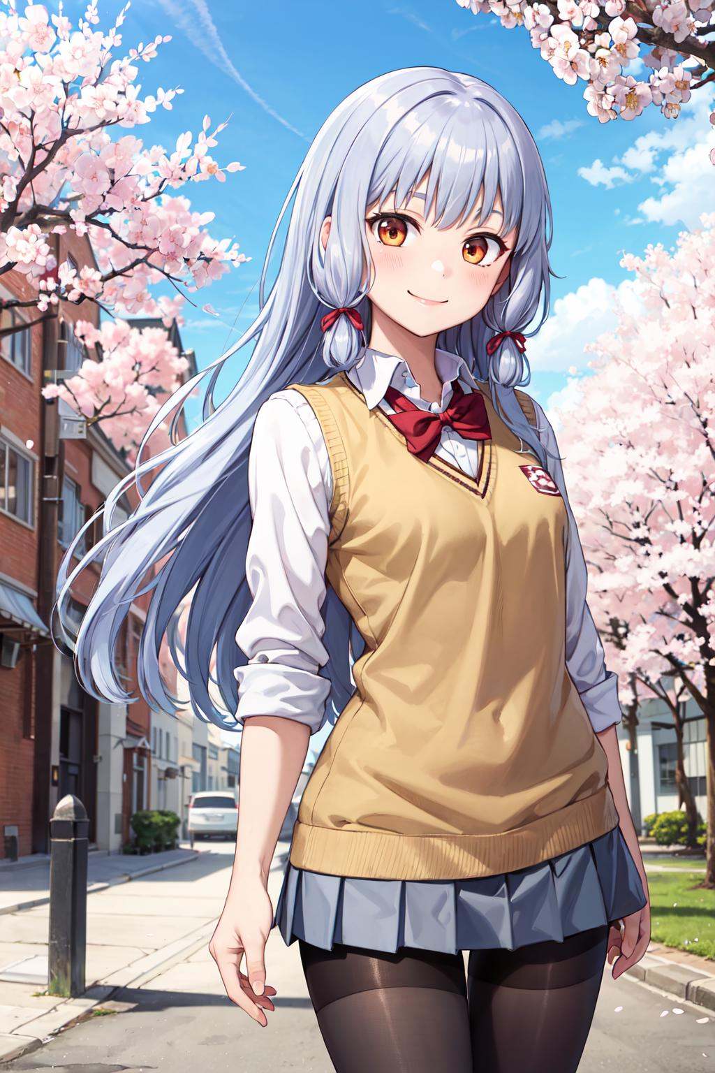 masterpiece,  best quality,  highres on Tensor.Art