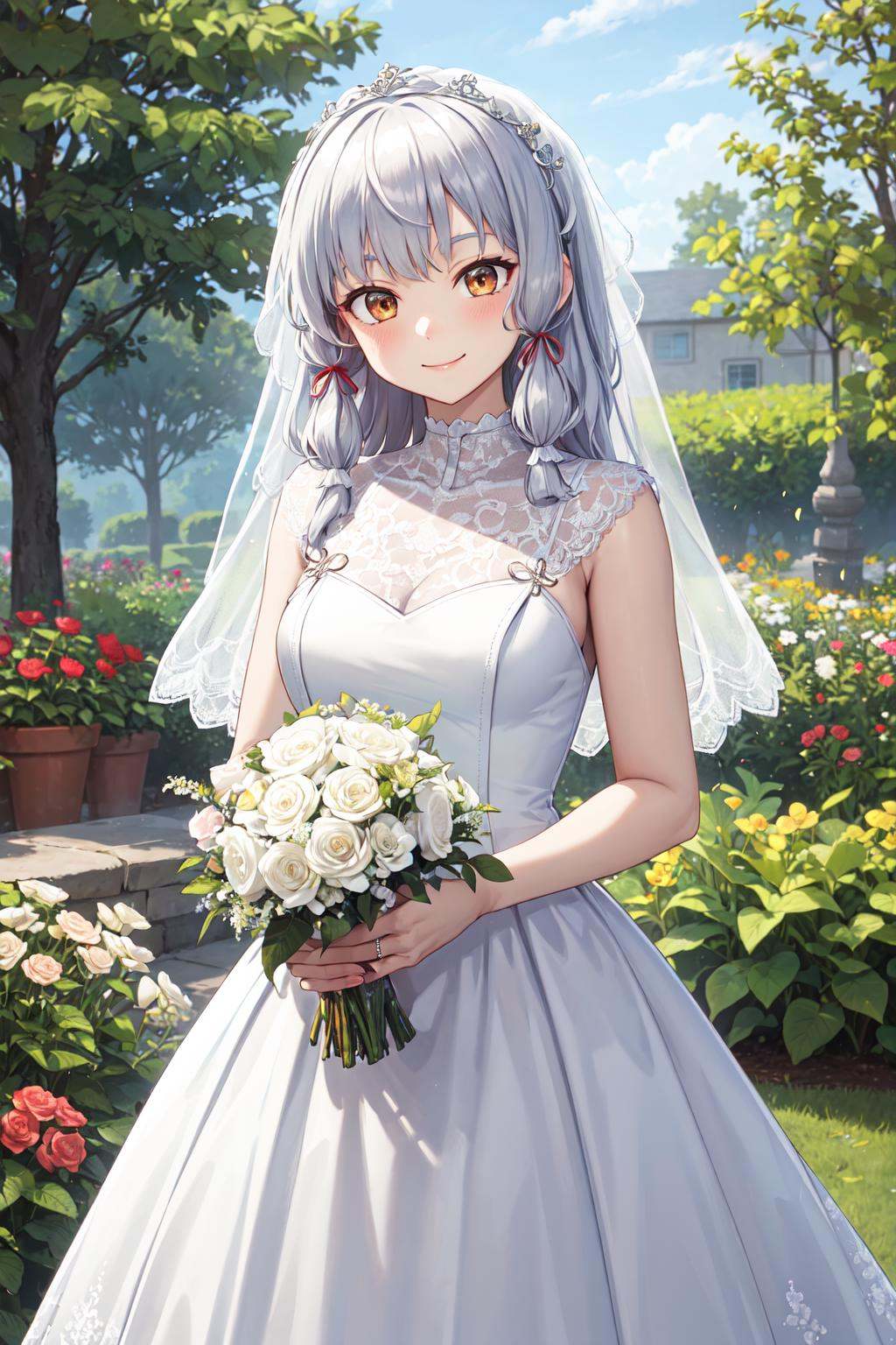masterpiece,  best quality,  highres on Tensor.Art
