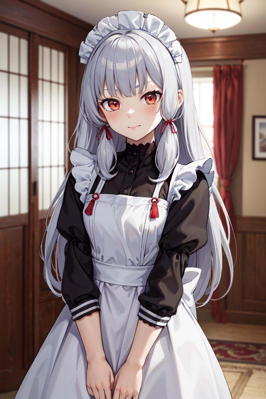 masterpiece,  best quality,  highres on Tensor.Art