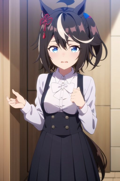 661997517111681698
