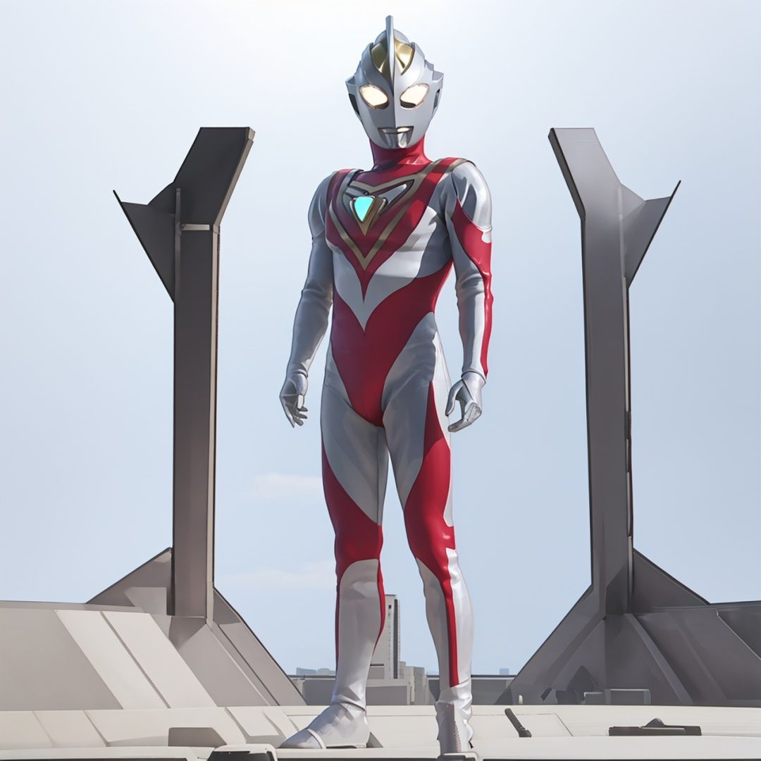  (masterpiece:1.3), (the best quality:1.2), (super fine illustrations:1.2), (Masterpiece), high quality, high detail, ((white background:1.2)), looking at viewer, (SOLO:1.4), outline, , simple background,armor,white bodysuit,white gloves,legwear,gloves,boots,logo,cover,mask,plugsuit,gem,bodysuit,red pattern on body,white tight-fitting,white footwear,helmet,leather suit,ultraman,latex