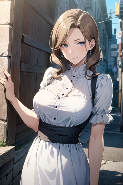 ((masterpiece)),  ((best quality)),  (ultra-detailed) on Tensor.Art