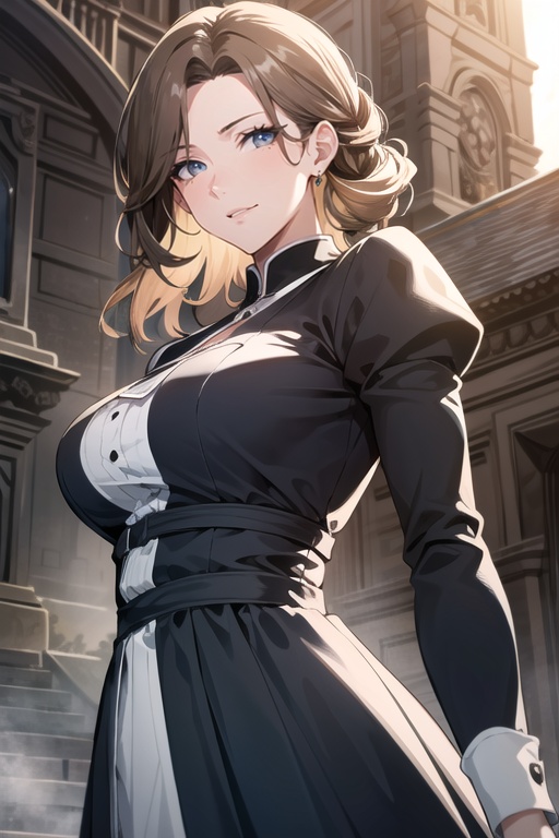 ((masterpiece)),  ((best quality)),  (ultra-detailed) on Tensor.Art
