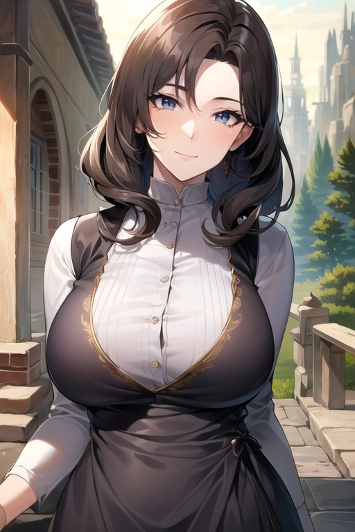 ((masterpiece)),  ((best quality)),  (ultra-detailed) on Tensor.Art