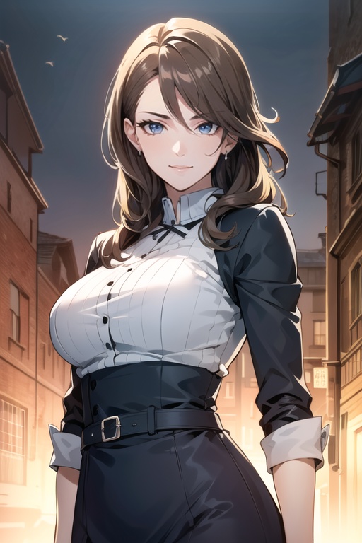 ((masterpiece)),  ((best quality)),  (ultra-detailed) on Tensor.Art