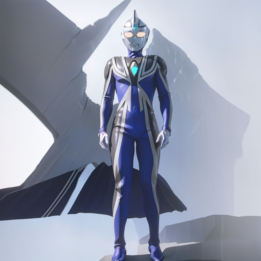  (masterpiece:1.3), (the best quality:1.2), (super fine illustrations:1.2), (Masterpiece), high quality, high detail, ((white background:1.2)), looking at viewer, (SOLO:1.4), outline, , simple background,glowing, armor,helmet,blue footwear,blue tight-fitting,bodysuit,gem,plugsuit,mask,cover,logo,boots,gloves,blue legwear,blue gloves,blue bodysuit,leather suit,latex,black pattern on body