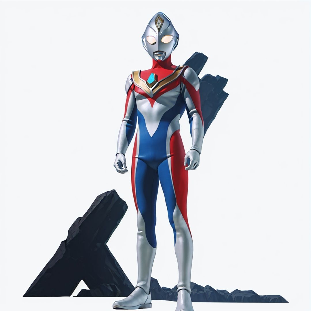  (masterpiece:1.3), (the best quality:1.2), (super fine illustrations:1.2), (Masterpiece), high quality, high detail, ((white background:1.2)), looking at viewer, (SOLO:1.4), outline, , simple background,white bodysuit,white gloves,legwear,gloves,boots,logo,cover,mask,plugsuit,gem,bodysuit,red pattern on body,blue pattern on body,white tight-fitting,white footwear,helmet,leather suit,ultraman,latex