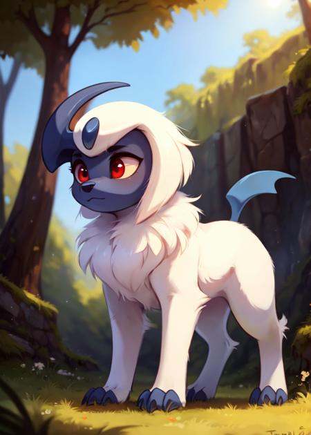 uploaded on e621,  ((by Haps,  by Reysi on Tensor.Art