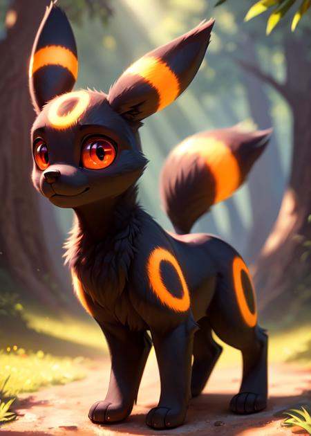 uploaded on e621,  ((by Yookie,  by Anton Fadeev on Tensor.Art