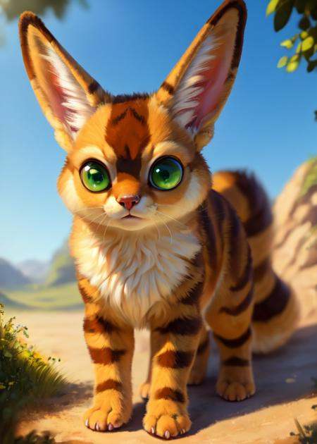 uploaded on e621,  ((by Sabretoothed Ermine,  by Supplesee on Tensor.Art